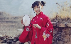 中文字幕黑人与牧村柚希